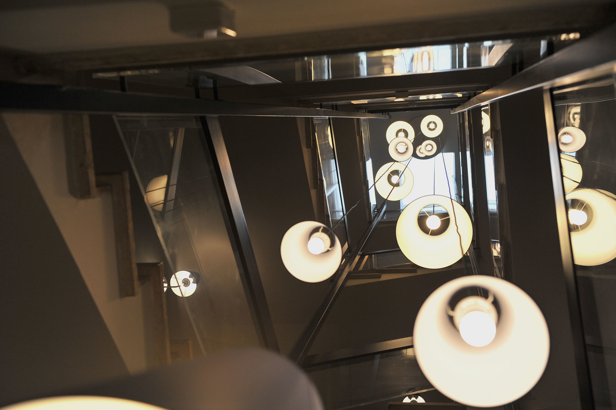 Mercure Paris Saint Cloud Hippodrome Экстерьер фото
